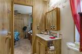 8 La Foret Drive - Photo 16