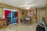 8 La Foret Drive - Photo 17