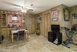 8 La Foret Drive - Photo 18