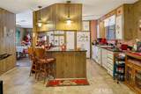 8 La Foret Drive - Photo 19
