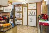 8 La Foret Drive - Photo 20