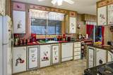8 La Foret Drive - Photo 21