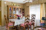 8 La Foret Drive - Photo 23