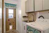 8 La Foret Drive - Photo 24