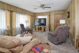 8 La Foret Drive - Photo 6