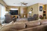 8 La Foret Drive - Photo 7