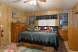 8 La Foret Drive - Photo 9