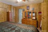 8 La Foret Drive - Photo 10