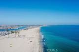 5267 Ocean Boulevard - Photo 2