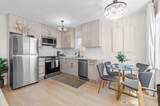 5267 Ocean Boulevard - Photo 11