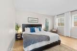 5267 Ocean Boulevard - Photo 12