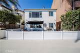 5267 Ocean Boulevard - Photo 23