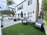 5267 Ocean Boulevard - Photo 4