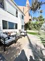 5267 Ocean Boulevard - Photo 5