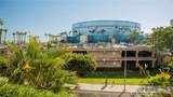 5267 Ocean Boulevard - Photo 43