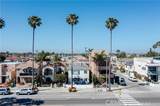 5267 Ocean Boulevard - Photo 6