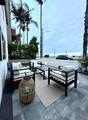5267 Ocean Boulevard - Photo 52
