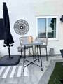 5267 Ocean Boulevard - Photo 54