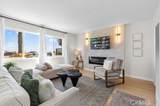 5267 Ocean Boulevard - Photo 8