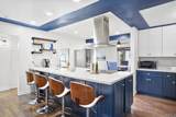 4144 Tennyson Street - Photo 1