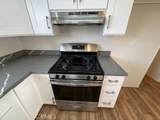 33056 Garner Road - Photo 11