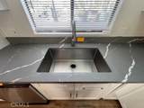 33056 Garner Road - Photo 12