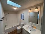 33056 Garner Road - Photo 23