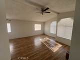 33056 Garner Road - Photo 6