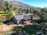 33463 Road 233 - Photo 2