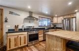 33463 Road 233 - Photo 11