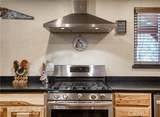 33463 Road 233 - Photo 12