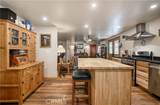 33463 Road 233 - Photo 13