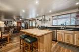 33463 Road 233 - Photo 14