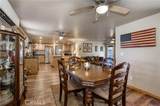 33463 Road 233 - Photo 15