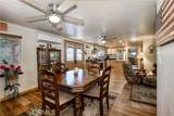 33463 Road 233 - Photo 16