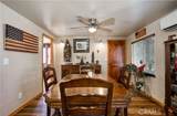 33463 Road 233 - Photo 17