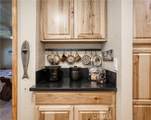 33463 Road 233 - Photo 18