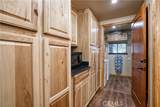 33463 Road 233 - Photo 19
