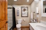 33463 Road 233 - Photo 21