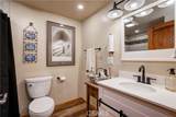 33463 Road 233 - Photo 22