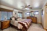 33463 Road 233 - Photo 23
