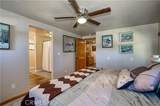 33463 Road 233 - Photo 24