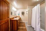 33463 Road 233 - Photo 25
