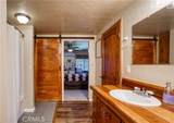 33463 Road 233 - Photo 26