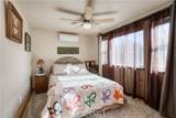 33463 Road 233 - Photo 27