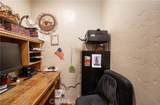33463 Road 233 - Photo 28