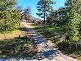 33463 Road 233 - Photo 29