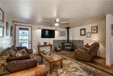 33463 Road 233 - Photo 4