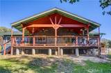 33463 Road 233 - Photo 31