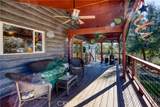 33463 Road 233 - Photo 32